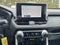 2024 Toyota RAV4 LE AWD (Natl)