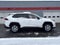 2024 Toyota RAV4 LE AWD (Natl)