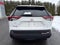 2024 Toyota RAV4 LE AWD (Natl)