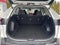 2024 Toyota RAV4 LE AWD (Natl)