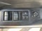 2024 Toyota RAV4 LE AWD (Natl)