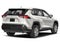 2024 Toyota RAV4 LE AWD (Natl)