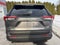 2025 Toyota RAV4 LE AWD (Natl)
