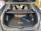 2025 Toyota RAV4 LE AWD (Natl)