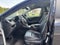 2024 Toyota RAV4 Adventure AWD (Natl)