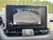 2024 Toyota RAV4 Adventure AWD (Natl)