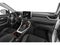 2024 Toyota RAV4 Adventure AWD (Natl)
