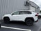2024 Toyota RAV4 Adventure AWD (Natl)