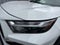 2024 Toyota RAV4 Adventure AWD (Natl)