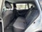 2023 Toyota RAV4 LE FWD (GS)