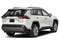 2022 Toyota RAV4 Limited AWD (GS)