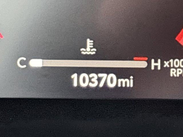 2024 Toyota RAV4 Limited AWD (GS)