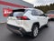 2024 Toyota RAV4 Limited AWD (GS)