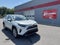 2025 Toyota RAV4 Limited AWD (GS)