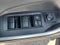 2025 Toyota RAV4 Limited AWD (GS)