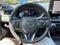 2025 Toyota RAV4 Limited AWD (GS)