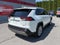 2025 Toyota RAV4 Limited AWD (GS)
