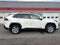 2021 Toyota RAV4 XLE AWD (Natl)