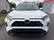 2021 Toyota RAV4 XLE AWD (Natl)