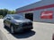 2025 Toyota RAV4 XLE AWD (Natl)