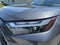2025 Toyota RAV4 XLE AWD (Natl)