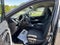 2025 Toyota RAV4 XLE AWD (Natl)