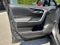 2025 Toyota RAV4 XLE AWD (Natl)