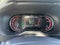 2025 Toyota RAV4 XLE AWD (Natl)