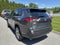 2025 Toyota RAV4 XLE AWD (Natl)