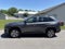 2025 Toyota RAV4 XLE AWD (Natl)
