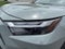 2023 Toyota RAV4 XLE AWD (Natl)