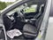 2023 Toyota RAV4 XLE AWD (Natl)