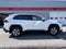 2025 Toyota RAV4 XLE AWD (Natl)