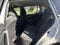 2025 Toyota RAV4 XLE AWD (Natl)