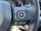 2025 Toyota RAV4 XLE AWD (Natl)