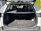 2025 Toyota RAV4 XLE AWD (Natl)