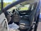2025 Toyota RAV4 XLE AWD (Natl)
