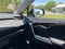 2025 Toyota RAV4 XLE AWD (Natl)