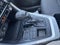 2025 Toyota RAV4 XLE AWD (Natl)
