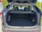 2025 Toyota RAV4 XLE AWD (Natl)