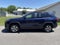 2025 Toyota RAV4 XLE AWD (Natl)