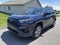 2025 Toyota RAV4 XLE AWD (Natl)