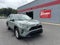 2020 Toyota RAV4 XLE AWD (Natl)