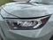 2020 Toyota RAV4 XLE AWD (Natl)