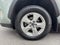 2020 Toyota RAV4 XLE AWD (Natl)