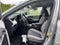 2020 Toyota RAV4 XLE AWD (Natl)