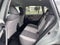 2020 Toyota RAV4 XLE AWD (Natl)