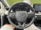 2020 Toyota RAV4 XLE AWD (Natl)