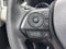 2020 Toyota RAV4 XLE AWD (Natl)