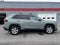 2020 Toyota RAV4 XLE AWD (Natl)